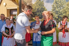 Festiwal_ludowy_20220626_144