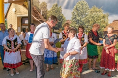 Festiwal_ludowy_20220626_145