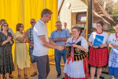 Festiwal_ludowy_20220626_146
