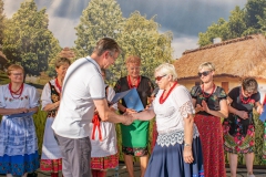 Festiwal_ludowy_20220626_147