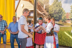 Festiwal_ludowy_20220626_148