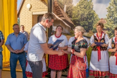 Festiwal_ludowy_20220626_149