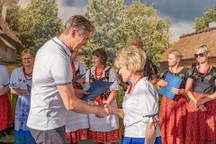 Festiwal_ludowy_20220626_150
