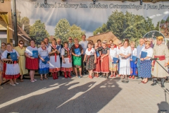 Festiwal_ludowy_20220626_151