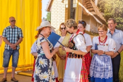 Festiwal_ludowy_20220626_152