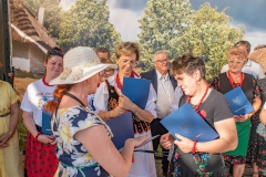 Festiwal_ludowy_20220626_153