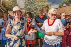 Festiwal_ludowy_20220626_154