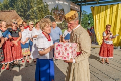 Festiwal_ludowy_20220626_155