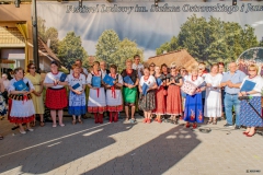 Festiwal_ludowy_20220626_156