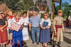 Festiwal_ludowy_20220626_157
