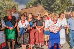 Festiwal_ludowy_20220626_158