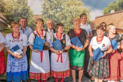 Festiwal_ludowy_20220626_159