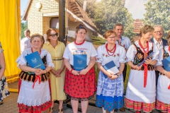 Festiwal_ludowy_20220626_160