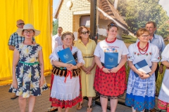 Festiwal_ludowy_20220626_161