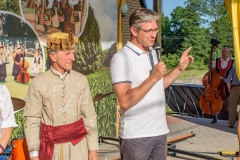 Festiwal_ludowy_20220626_162