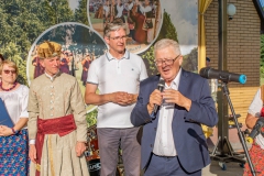 Festiwal_ludowy_20220626_163