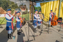 Festiwal_ludowy_20220626_164