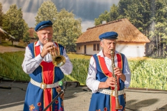 Festiwal_ludowy_20220626_165