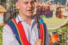 Festiwal_ludowy_20220626_166