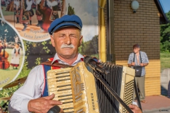 Festiwal_ludowy_20220626_167