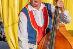Festiwal_ludowy_20220626_168