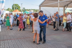 Festiwal_ludowy_20220626_169