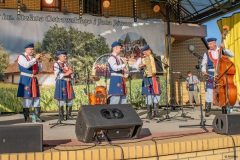 Festiwal_ludowy_20220626_170