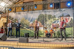 Festiwal_ludowy_20220626_171