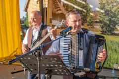 Festiwal_ludowy_20220626_173