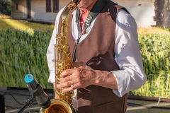 Festiwal_ludowy_20220626_174