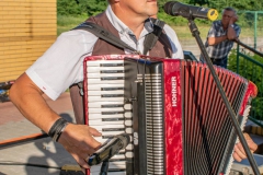 Festiwal_ludowy_20220626_175