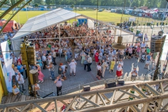 Festiwal_ludowy_20220626_176