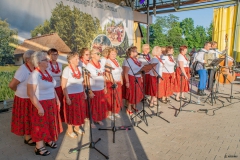 Festiwal_ludowy_20220626_177
