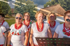 Festiwal_ludowy_20220626_179