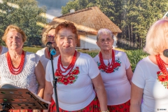 Festiwal_ludowy_20220626_180