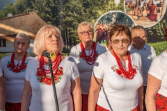 Festiwal_ludowy_20220626_181