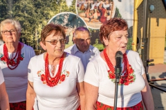 Festiwal_ludowy_20220626_182