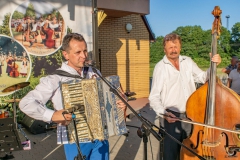 Festiwal_ludowy_20220626_183