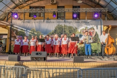 Festiwal_ludowy_20220626_184