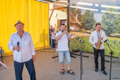 Festiwal_ludowy_20220626_185