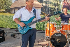 Festiwal_ludowy_20220626_186
