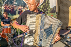 Festiwal_ludowy_20220626_187