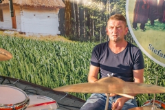 Festiwal_ludowy_20220626_188