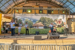 Festiwal_ludowy_20220626_189