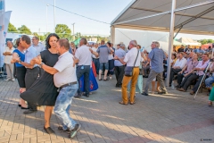 Festiwal_ludowy_20220626_190