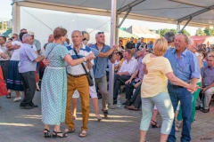Festiwal_ludowy_20220626_191