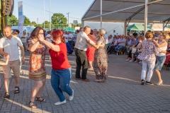 Festiwal_ludowy_20220626_192