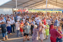 Festiwal_ludowy_20220626_193