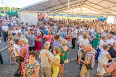 Festiwal_ludowy_20220626_194