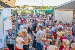 Festiwal_ludowy_20220626_195